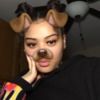 asaplexx